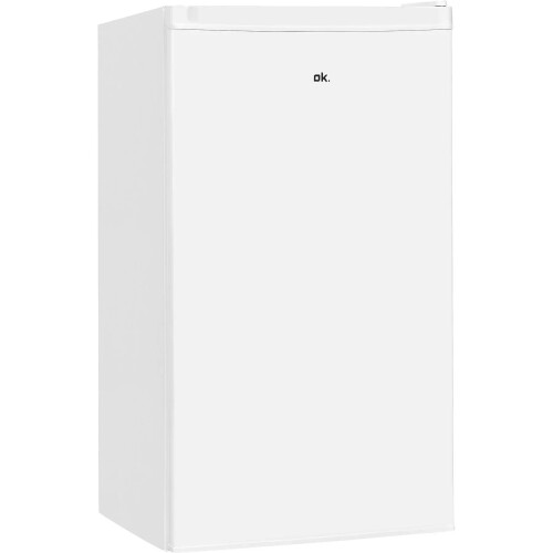 Ok Ofr 181 Ew Tafelmodel Koelkast 83cm | Nieuw (outlet)