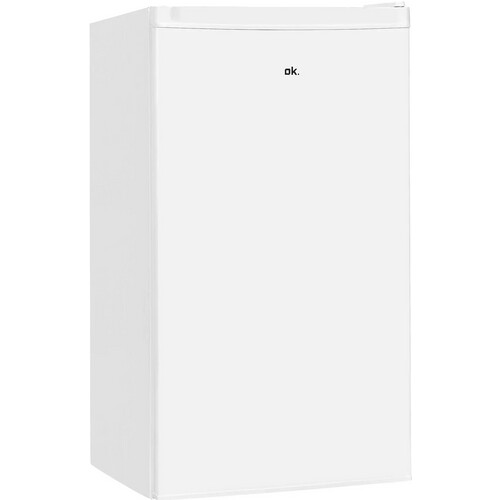 Ok Ofr 181 Ew Tafelmodel Koelkast 83cm | Nieuw (outlet) Tweedehands