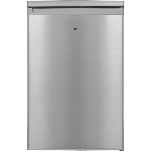 Ok Ofr141e - Koel-vriescombinatie - Energieklasse E | Nieuw (outlet) Tweedehands