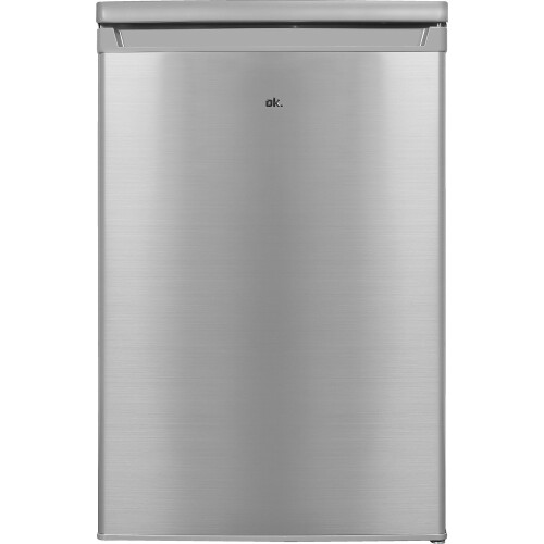 Ok Ofr141e - Koel-vriescombinatie - Energieklasse E | Nieuw (outlet)