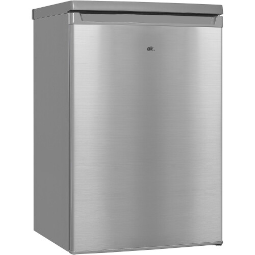 Ok Ofr141e - Koel-vriescombinatie - Energieklasse E | Nieuw (outlet)