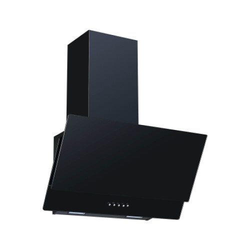 Ok Oho 6351 - Wasmachine - 6 kg - 1000 rpm - Energieklasse C Tweedehands