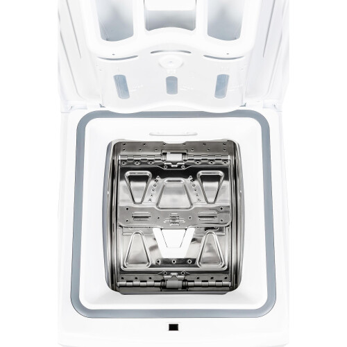 Ok Owm5212c - Bovenlader Wasmachine - 6 Kg - 1000 Tpm - Energieklasse C | Nieuw (outlet)