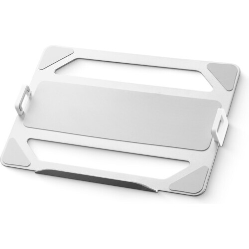 One For All DM 0030 - Laptop houder - Voor laptops 10-17 inch - Wit