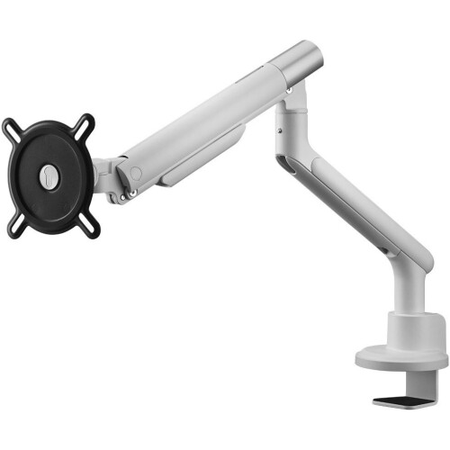 One For All DM 7120 - Monitorarm - Universeel voor 13-35 inch - Verstelbaar met kabelmanagement