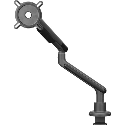 One For All DM7110 - Monitorarm - Universeel voor 13-35 inch - Zwart