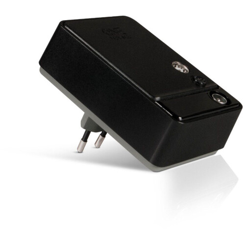 One For All SV9610 - Antenne versterker - 20dB - Zwart