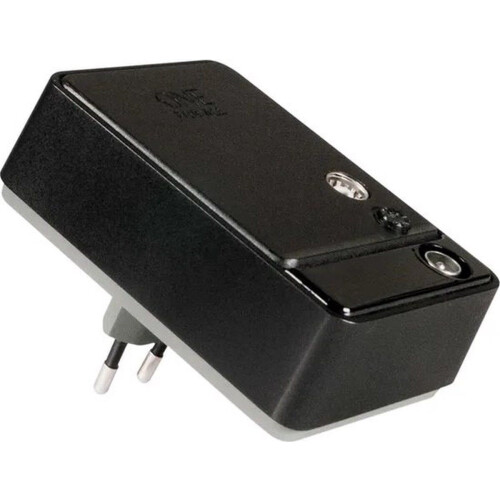 OneForAll SV9610 - Signaalversterker - 20dB