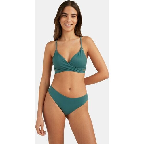O'Neill Baay Maoi Bikini Set Petrol Tweedehands