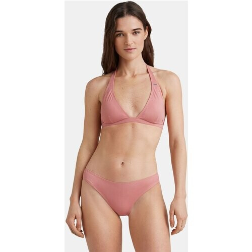 O'Neill Maria Cruz Bikini Middenroze Tweedehands