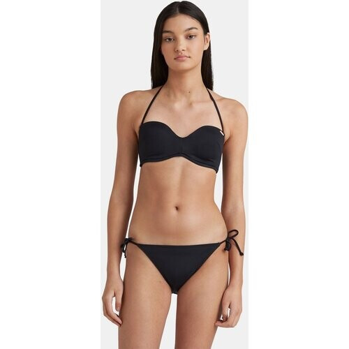 O'Neill M&M Havaa Top Bikinitop Zwart Tweedehands