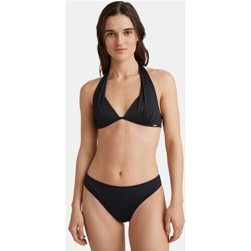 O'Neill M&M Rita Bottom Bikinibroek Zwart Tweedehands