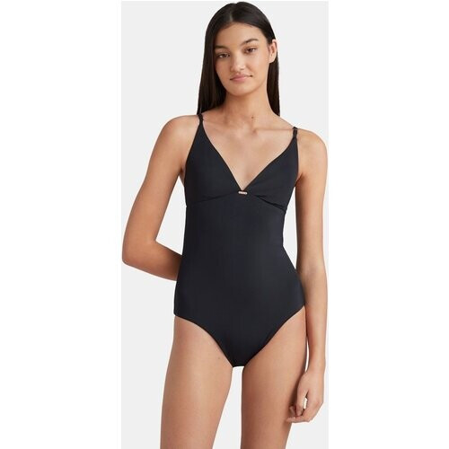 O'Neill Sunset Swimsuit Badpak Zwart Tweedehands