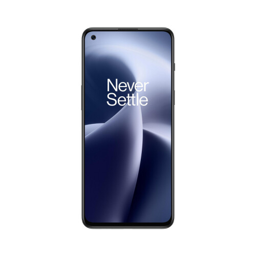 OnePlus Nord 2T 5G - 128 GB - 8 GB RAM - Grijs Tweedehands