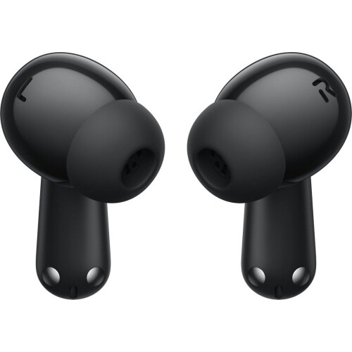 OnePlus Nord Buds 3 Pro - TWS - ANC tot 49 dB - Starry Black