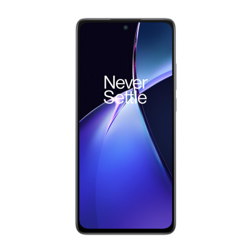 OnePlus Nord CE4 Lite 5G - 8GB RAM - 256GB opslag - Zilver Tweedehands