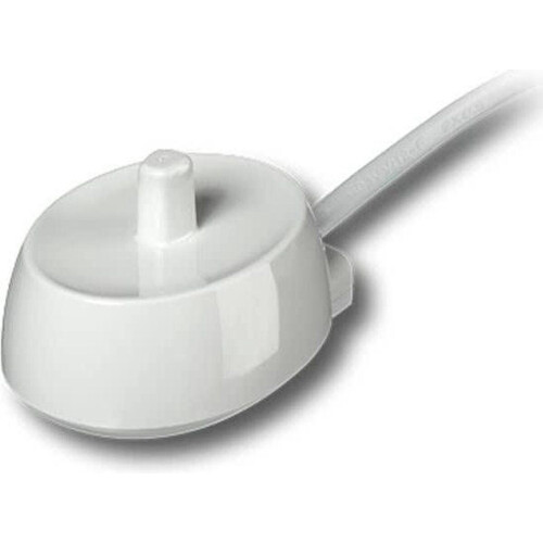 Oplader Elektrische Tandenborstel - Wit