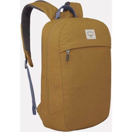 Osprey Arcane Large Day Lichtbruin Tweedehands