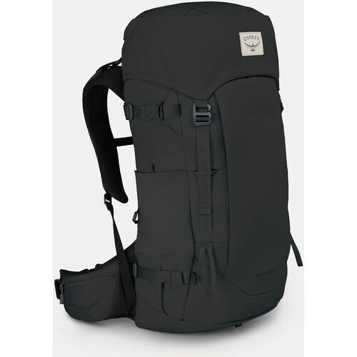 Osprey Archeon 45 M'S Rugzak Zwart Tweedehands