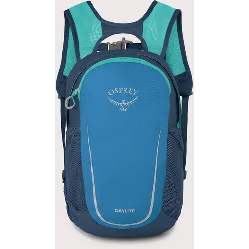 Osprey Daylite 8 Kids Rugzak Donkerblauw Tweedehands