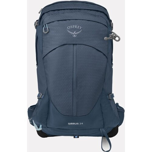 Osprey Sirrus 24 Rugzak Dames Indigo Blauw Tweedehands