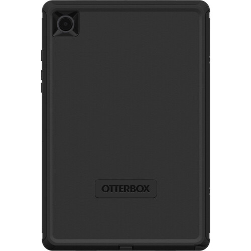 Otterbox Defender Series - Hoes voor Samsung Galaxy Tab A8 - Volledige bescherming met ingebouwde screenprotector