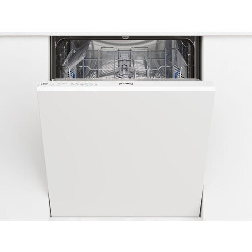 Privileg P2ihl326a - Inbouw Vaatwasser - 82 Cm - 14 Couverts - 47 Db - Energieklasse E | Nieuw (outlet) Tweedehands