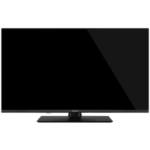 Panasonic TV-32S55AEZ - Full HD LED TV - Fire TV ingebouwd - Zwart Tweedehands