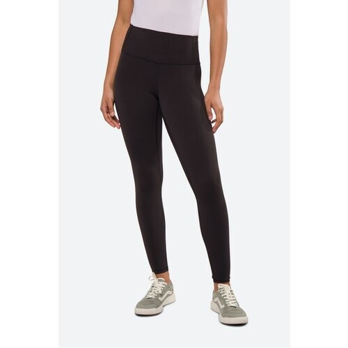 Patagonia Maipo Tights Zwart Tweedehands