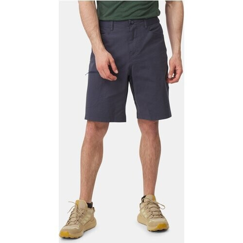 Patagonia Venga Rock s Donkerblauw Tweedehands