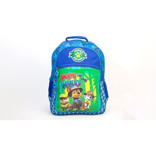 Paw Patrol - Rugzak XL - 42 cm - Multi