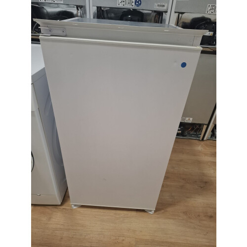 Pelgrim KK2204A - Inbouw koelkast - Vriesvak - Nis hoogte 102 cm - Nis breedte 56 cm - Nis diepte 55 cm Tweedehands