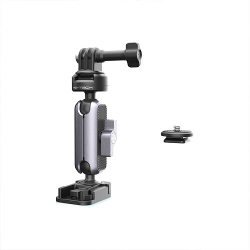 Pgytech P-GM-225 - Camera-accessoire - Aluminium Kunststof - Zwart