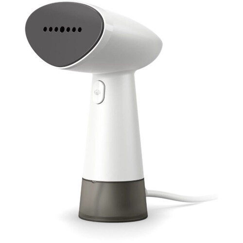 Philips 1000 serie STH1010/10 - Hand Stomer Kleding - 900 Watt - Klaar in 35 seconden Tweedehands