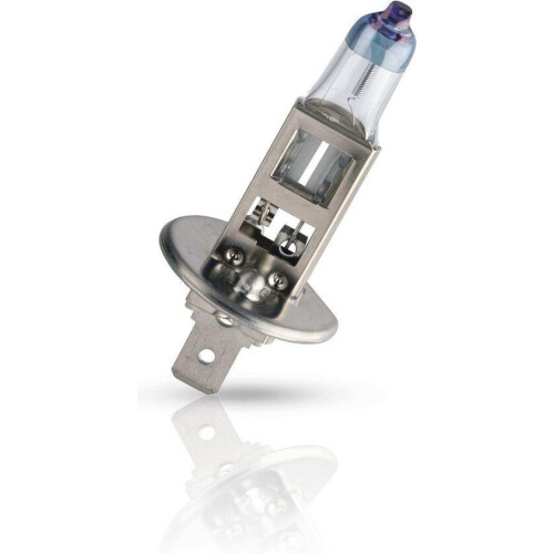 Philips 12258XV+B1 Halogeenlamp X-tremeVision H1 55 W 12 V