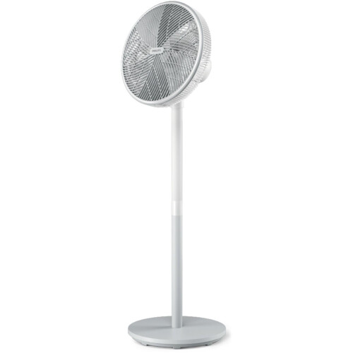Philips 2000 Series CX2550/00 - Statiefventilator - 3 Snelheidsstanden - Fluisterstil 19 dB(A) Tweedehands