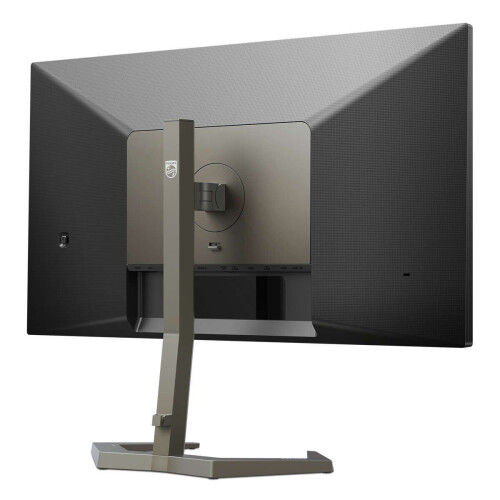 Philips 27M1F5800/00 - Monitor 27"- 4K Nano IPS Display - 144Hz - DisplayHDR 600