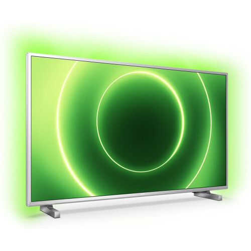 Philips 32PFS6905/12 - 32 inch - Full HD LED - Ambilight (2020) Tweedehands