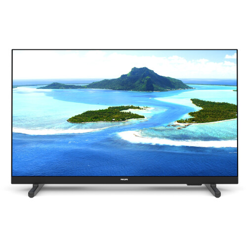 Philips 32PHS5507/12 - LCD TV - 32 inch - HD Ready - Zwart