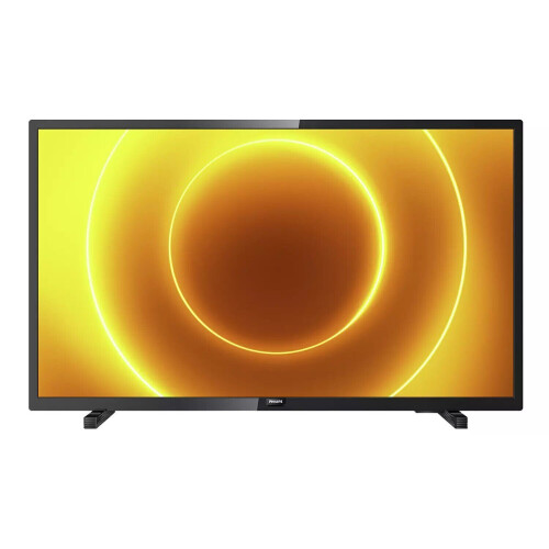 PHILIPS 32PHT5505/05 - UHD TV 32 inch - Pixel Plus HD - LED Display Tweedehands
