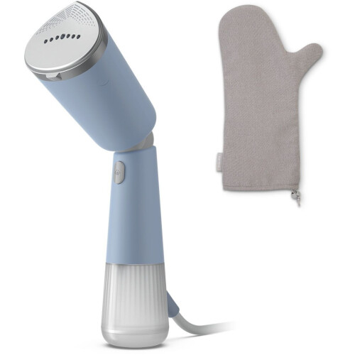 Philips 5000 - Handstomer - 35 seconden gebruiksklaar - 0,12L