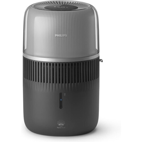 Philips 5000 Serie HU5710/03 - Luchtreiniger - Voor een gezonder binnenklimaat Tweedehands