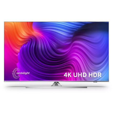 Philips 50PUS8506/12 - 50 inch - 4K LED - Ambilight - HDR10+ (2021)