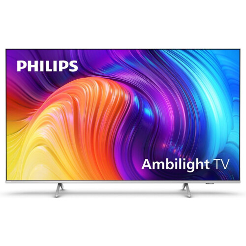 Philips 50PUS8507/12 - 50 inch - 4K LED - Ambilight - (2022)