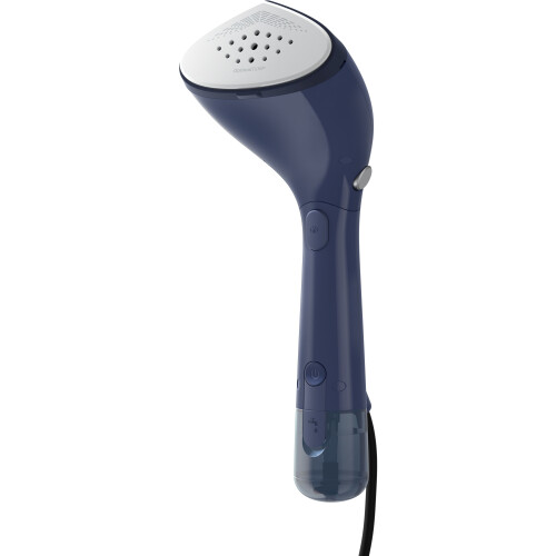 Philips 7000 Series STH7020/20 - Handstomer - 30 seconden opwarmtijd - OptimalTEMP technologie Tweedehands