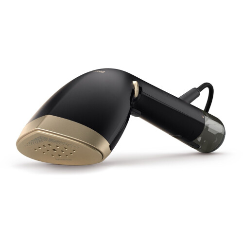 Philips 7000 Series STH7060/80 - Handstomer - 1500W - Continue stoom - 2,5m snoer