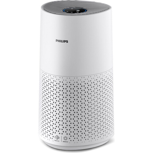 Philips AC1711/10 - Luchtreiniger - 300m³/h - Geschikt voor 78m²