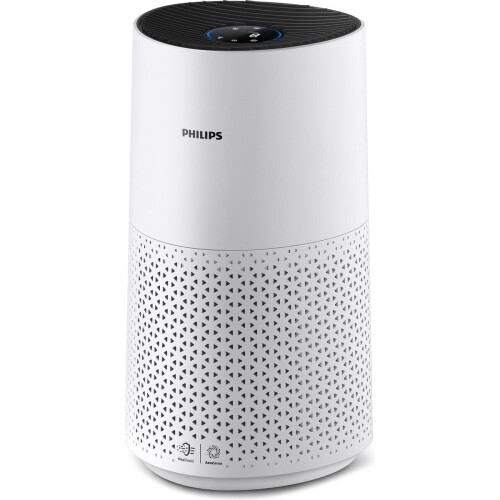 Philips AC1715/10 - Luchtreiniger - 99,9% virusfiltering - Geschikt voor 78m²