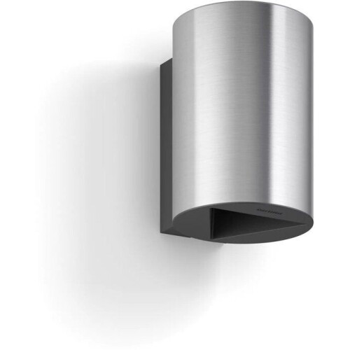 Philips Buxus muurlamp