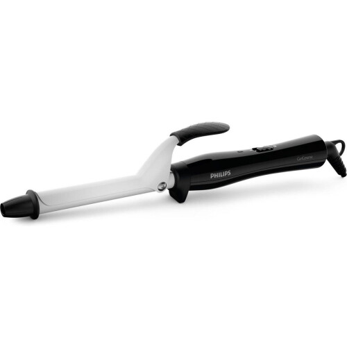 Philips - Curling Iron BHB862/00 Tweedehands